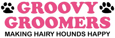 Groovy-Groomers-logo.jpg